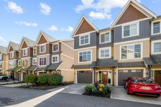Townhouse for Sale, 7428 Evans Road #7, Sardis, BC Townhouse for Sale, 7428 Evans Road #7, Sardis, BC