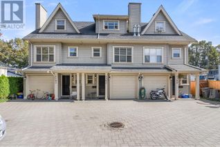 Condo for Sale, 4182 Welwyn Street, Vancouver, BC Condo for Sale, 4182 Welwyn Street, Vancouver, BC
