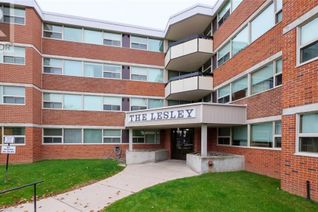 Property for Sale, 860 9th Street E Unit# 103, Owen Sound, ON Property for Sale, 860 9th Street E Unit# 103, Owen Sound, ON