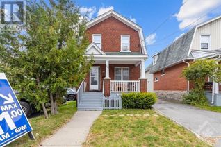 Commercial Land for Sale, 263 Parkdale Avenue, Ottawa, ON