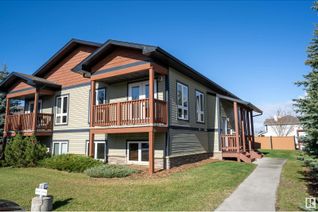 Property for Sale, 102 Graybriar Gr, Stony Plain, AB Property for Sale, 102 Graybriar Gr, Stony Plain, AB