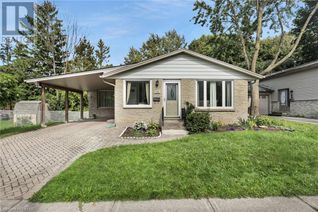 Property for Sale, 1592 Aldersbrook Road, London, ON Property for Sale, 1592 Aldersbrook Road, London, ON