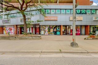 Property, 205 Oxford Street E Unit# 107, London, ON Property, 205 Oxford Street E Unit# 107, London, ON