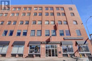 Commercial/Retail Property for Lease, 105 1275 Broad Street, Regina, SK