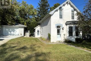 Property for Sale, 377 Russell Street, Kincardine, ON Property for Sale, 377 Russell Street, Kincardine, ON