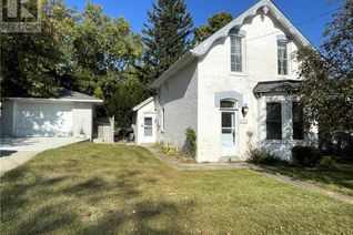House for Sale, 377 Russell Street, Kincardine, ON