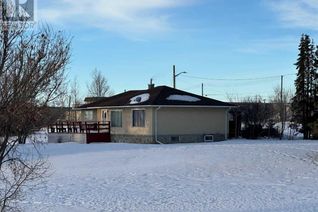 Bungalow for Sale, 5207 49 Street, Ponoka, AB