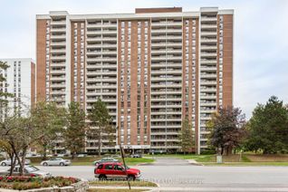 Apartment for Sale, 4 King Cross Rd #1102, Brampton, ON Apartment for Sale, 4 King Cross Rd #1102, Brampton, ON