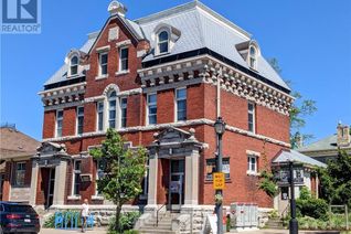 Property for Sale, 719 Queen Street, Kincardine, ON Property for Sale, 719 Queen Street, Kincardine, ON
