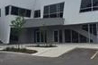 Office for Lease, 1181 Hunt Club Road #203, Ottawa, ON