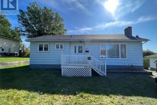 Bungalow for Sale, 20 Sutherland Drive, Grand Falls-Windsor, NL