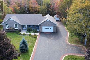 House for Sale, 1206 Christie, Beresford, NB