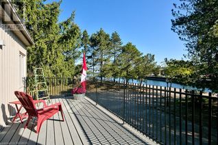 Property for Sale, 1099 1st Avenue W, Owen Sound, ON Property for Sale, 1099 1st Avenue W, Owen Sound, ON
