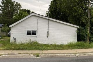 Detached House for Sale, 32 Miller Ave, Cobalt, ON