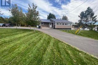 Property for Sale, 16 Hazelton Road, Doaktown, NB