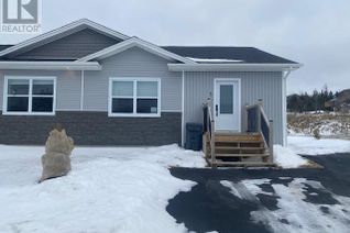 House for Rent, 5 Chloe Place, Paradise, NL