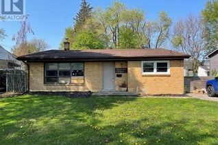 Backsplit for Sale, 3515 Virginia Park, Windsor, ON Backsplit for Sale, 3515 Virginia Park, Windsor, ON