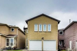 Property for Sale, 100 Judith Ave, Vaughan, ON