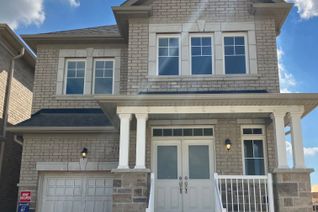 House for Sale, 255 Mckean Dr N, Whitchurch-Stouffville, ON