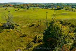 Vacant Residential Land for Sale, 0 The Gore Rd, Caledon, ON