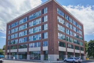 Property for Lease, 109 King Ave #201, Clarington, ON