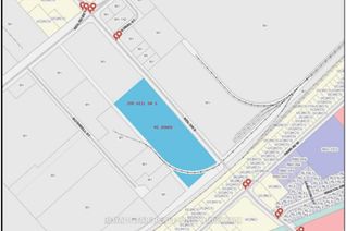 Commercial Land for Sale, 200 Keil Dr, Chatham-Kent, ON