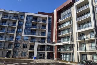 Apartment for Rent, 125 Shoreview Pl #535, Hamilton, ON Apartment for Rent, 125 Shoreview Pl #535, Hamilton, ON