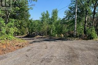 Commercial Land for Sale, 6 Robert St, Kawartha Lakes, ON