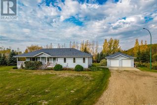 House for Sale, Melfort Acreage, Star City Rm No. 428, SK