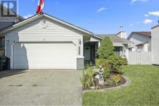 Property for Sale, 12295 193 Street, Pitt Meadows, BC Property for Sale, 12295 193 Street, Pitt Meadows, BC