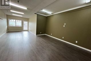 Property for Lease, 2903 Pandosy Street #201, Kelowna, BC