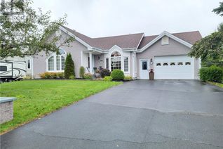 House for Sale, 465 Msgr Richard, Beresford, NB