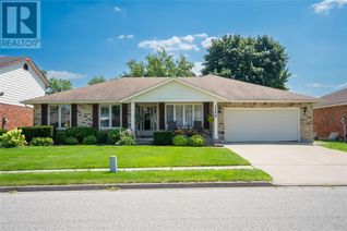 Property for Sale, 1269 Errol Road East, Sarnia, ON Property for Sale, 1269 Errol Road East, Sarnia, ON