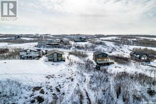 Commercial Land for Sale, 508 Saskatchewan Bay, Laird Rm No. 404, SK