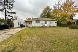 House for Sale, 11313 13 Street, Dawson Creek, BC