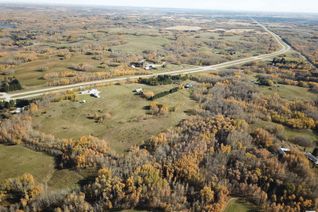 Land for Sale, 1405 Hwy 16 A, Rural Parkland County, AB