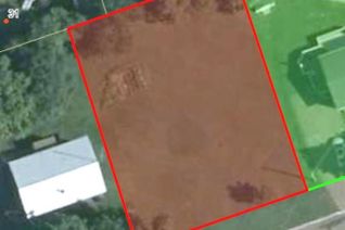 Vacant Residential Land for Sale, Lot Lise, Richibucto, NB
