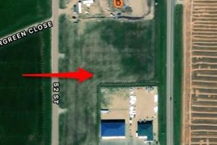 Commercial Land for Sale, 6303 52 Streetdrive, Rimbey, AB