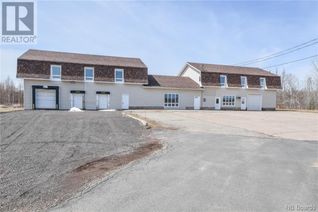 Commercial/Retail Property for Sale, 1207 Route 113, Inkerman Ferry, NB