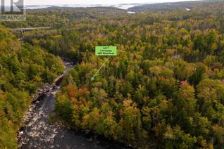 Property for Sale, Lot 7 Stamping Mill Lane, Beech Hill, NS