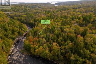 Property for Sale, Lot 7 Stamping Mill Lane, Chester Basin, NS