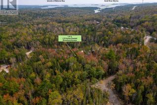 Commercial Land for Sale, Lot 2 Stamping Mill Lane, Beech Hill, NS