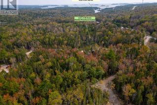 Commercial Land for Sale, Lot 3 Stamping Mill Lane, Beech Hill, NS