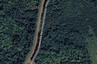 Commercial Land for Sale, Acreage Greenville Road, Lower Greenville, NS
