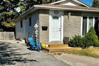 Bungalow for Rent, 13 Frost Trail Unit# Basement, Barrie, ON Bungalow for Rent, 13 Frost Trail Unit# Basement, Barrie, ON