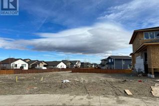 Commercial Land for Sale, 185 Rivergrove Chase W, Lethbridge, AB
