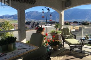 House for Sale, 3808 Sawgrass Drive, Osoyoos, BC
