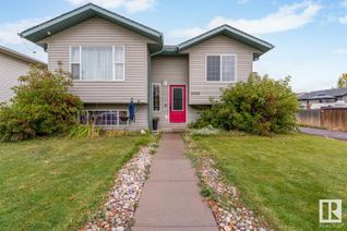 Property for Sale, 3905 47 Av, Bonnyville Town, AB Property for Sale, 3905 47 Av, Bonnyville Town, AB