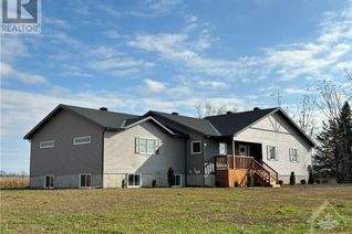 Property for Sale, 233 South Gower Drive, Kemptville, ON Property for Sale, 233 South Gower Drive, Kemptville, ON