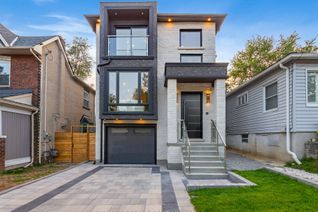 House for Sale, 60 Valhalla Blvd, Toronto, ON House for Sale, 60 Valhalla Blvd, Toronto, ON
